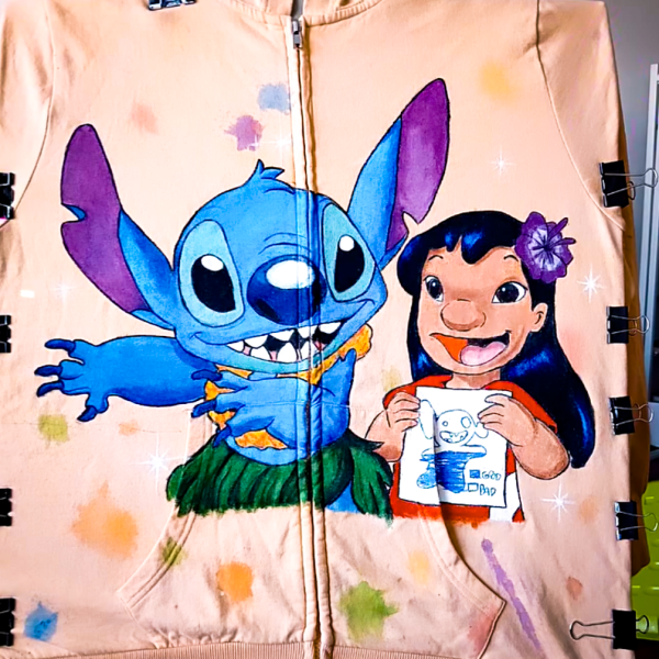 Captura de pantalla 2025-01-08 a la(s) 11.08.08 a.m.